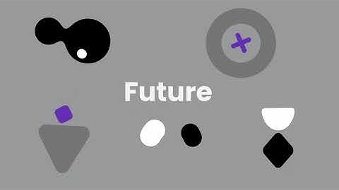 inSure DeFi  - The Future of 🌐 Web3 Insurance - $SURE