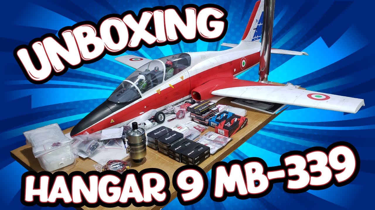 Adesivo Peso 6 Oz Hangar 9 HAN3626 Per Modellismo - Nuovo Per Bilanciamento