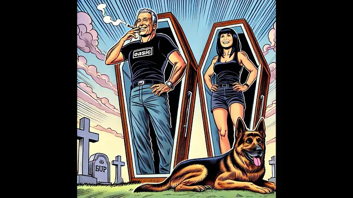 OUT OF THE COFFIN EPISODE 65..4PM BOB AND THE GINA LABOR DAY WEEKEND TELETHON