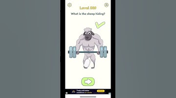 |DOP 2| |Level 339| |Target 1k Subscriberz😍| #dopgaming #dop2 #1millionviews