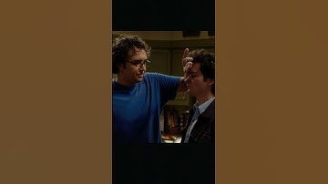 Connor & Georgie 😂 | Georgie And Mandy