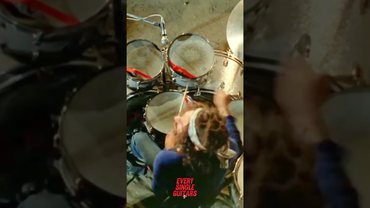 These Musicians Didn’t Follow Rules 😳🎶