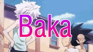 Download Lagu Baka meme // Daycore/Slowed [+Reverb] MP3