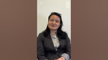 HDR 2024 - 6 Indices Published by HDRO (part 1)