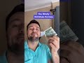 The Truth About Most Side hustles#passiveincome #onlinebusiness #affiliatemarketing #makemoneyonline