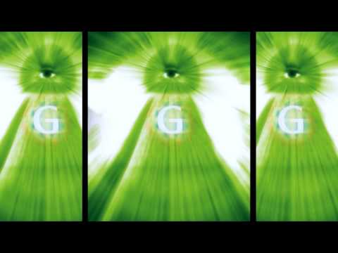 GD პედია- მასონები- სალომე ხალვაში