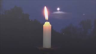 Steward ft  Florence Lo - Sanggup