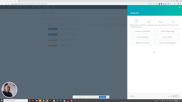 How to Create a Smart CTA in HubSpot
