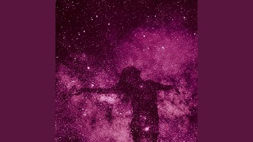 Carefree Backdrops for llustrious Shapes