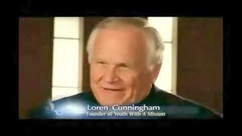 7 NGỌN NÚI CHIẾN LƯỢC