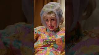 Five Questions With Nana