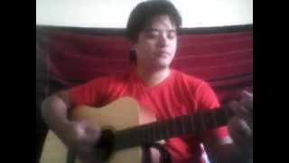 Ruh Aa, Hindi gospel song