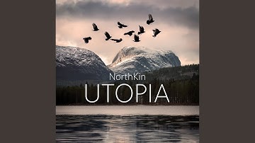 Utopia