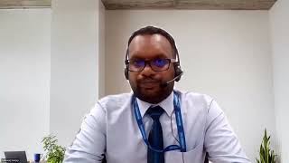 Sample Session for Training 20230912 201442 Meeting Recording