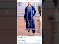 Zellbury New collection, Zellbury embroidered 2pec, Zellbury New collection 2026 #zellbury #dress