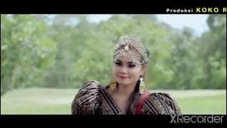 LALA BUNGA FULL ALBUM | Kumpulan Lagu Dendang Minang Remix Terbaru Paling Enak Saat Semangat