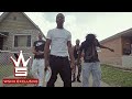 Young chop never gonna change feat johnny may cash j rock yb  bmore wshh exclusive