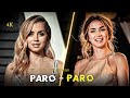 Paro paro  x ana de armas  whatsapp status   efx status  r cc  alite motion