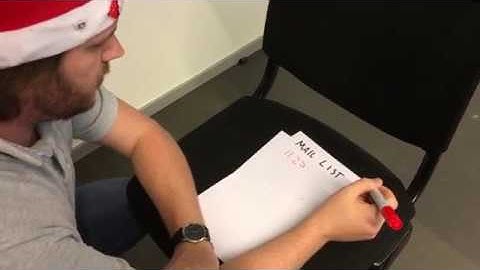 Snail Mail Notification System