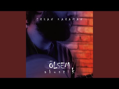 Ölsem (Akustik)