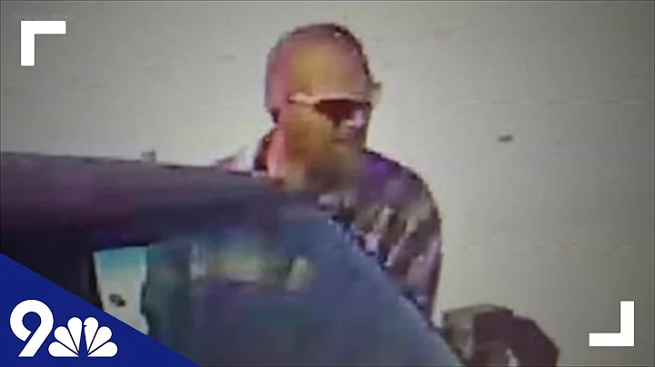 Woman believed to be kidnapped from western Colorado
