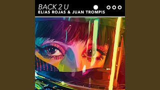 Back 2 U (Extended Mix)