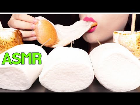 Video: Marshmallow (ramuan) - Khasiat Yang Berguna Dan Aplikasi Marshmallow, Akar Marshmallow, Sirup Marshmallow Untuk Anak-anak, Kontraindikasi Marshmallow