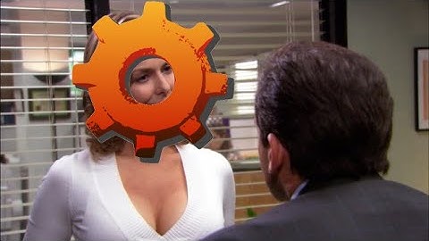 How I Accidentally Built "The Office" Theme Song