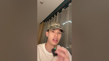 Why your setter/closer Loom video sucks