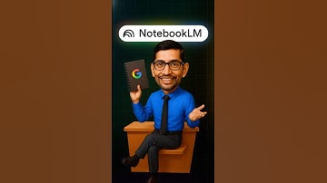 NotebookLM now supports over 50 languages