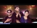 Latest haryanvi song         new song 2016  raju punjabi  sonu garanpuria