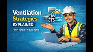 Mechanical Ventilation Strategies You Need to Understand | Part F Volume 1