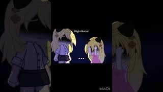 Joy .🥲 #gacha #gachaclub #gachalife #gachaedit #shortvideo#viralvideo