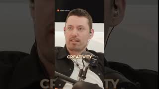 Remote Work: More Hours or Less Innovation? #remotework  #productivity  #hrleaders