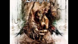 Fear- Evergrey