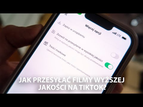 Wideo: Proste sposoby instalacji Bootstrapa: 10 kroków (ze zdjęciami)