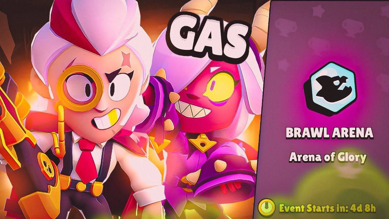 46 MINUTES DE FOLIE AVEC GAS ! (ON CARRY DU RANDOM, ft. Gas)