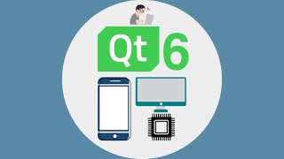 Install Qt6 on Linux Ubuntu 22.04