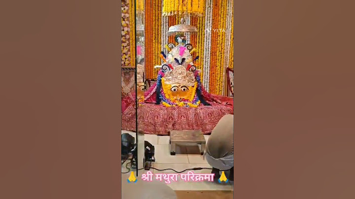 Matura ki prkama🙏🙏🎉