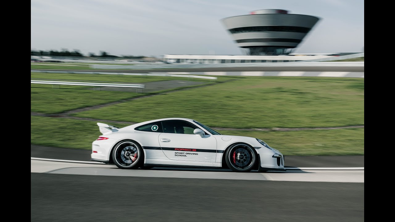 Porsche Training Leipzig porsche performance training leipzig mit porsche 911 gt3 Porsche Training Leipzig porsche performance training leipzig mit porsche 911 gt3