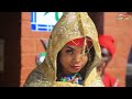 MATAR YAMU Ft Angon Sambisa And Maryam Matar Soja Lyrics Sani Liya Liya MATAR YAMU Ft Angon Sambisa And Maryam Matar Soja Lyrics Sani Liya Liya