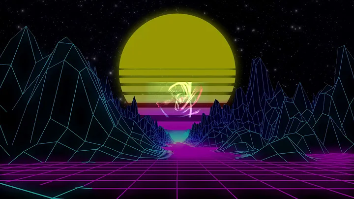 Brian Wilkins - Arcade