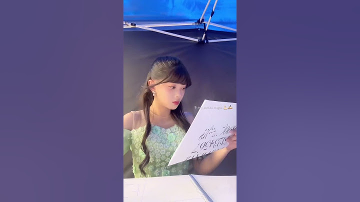 Nugas sambil bikin MV Laptime Masa Remaja wkwk #jkt48 #fionyjkt48 #laptimemasaremaja