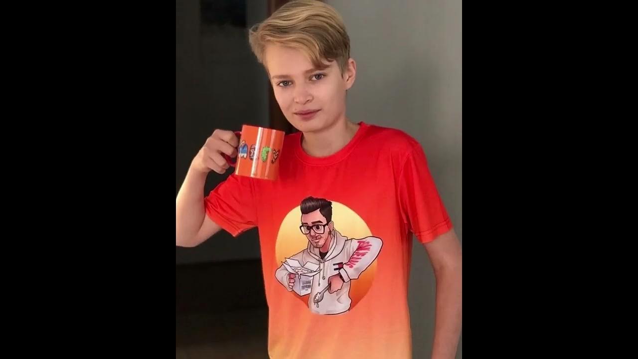 Xdanul эдисон. Иксданил эдисон. Сколько лет икс данилу из нп. Xdanul эдисон. Xdanyl из команды эдисона.