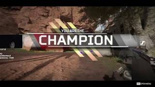 DIZZY'S TEAM DESTROYS EVERYBODY IN FIRST GAME - $25K CODE RED TOURNAMENT