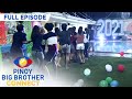 Pinoy Big Brother Connect | January 2, 2021 Full Episode