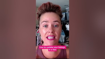 How To Change USPS First Class To USPS Ground Advantage? Ebay Tutorial #shorts #ebaytips