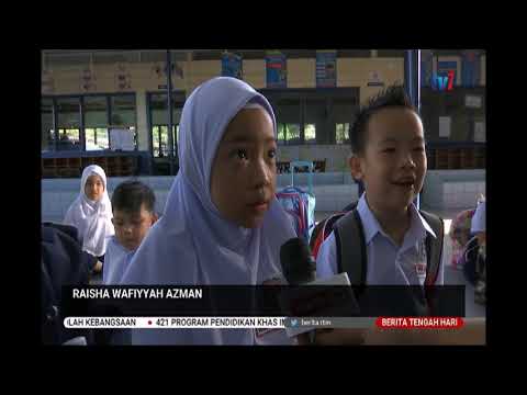 2 JAN 2020 BERITA TGH HARI-SESI PERSEKOLAHAN 2020-1,650 ...