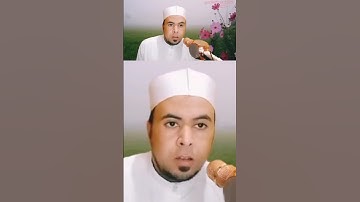 تلاوة مباركة برواية البزي عن الإمام الحافظ إبن كثير المكي ❤️ #فضيلة_الشيخ محمد أبواليزيد المصري ❤️■■