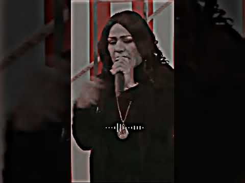 ساجده عبيد اه ياهلي الضلام بدون حقوق ساجده عبيد